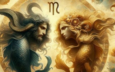 Horóscopo Nana Calistar HOY 15 de marzo, Piscis y Virgo recibirán una sorpresa