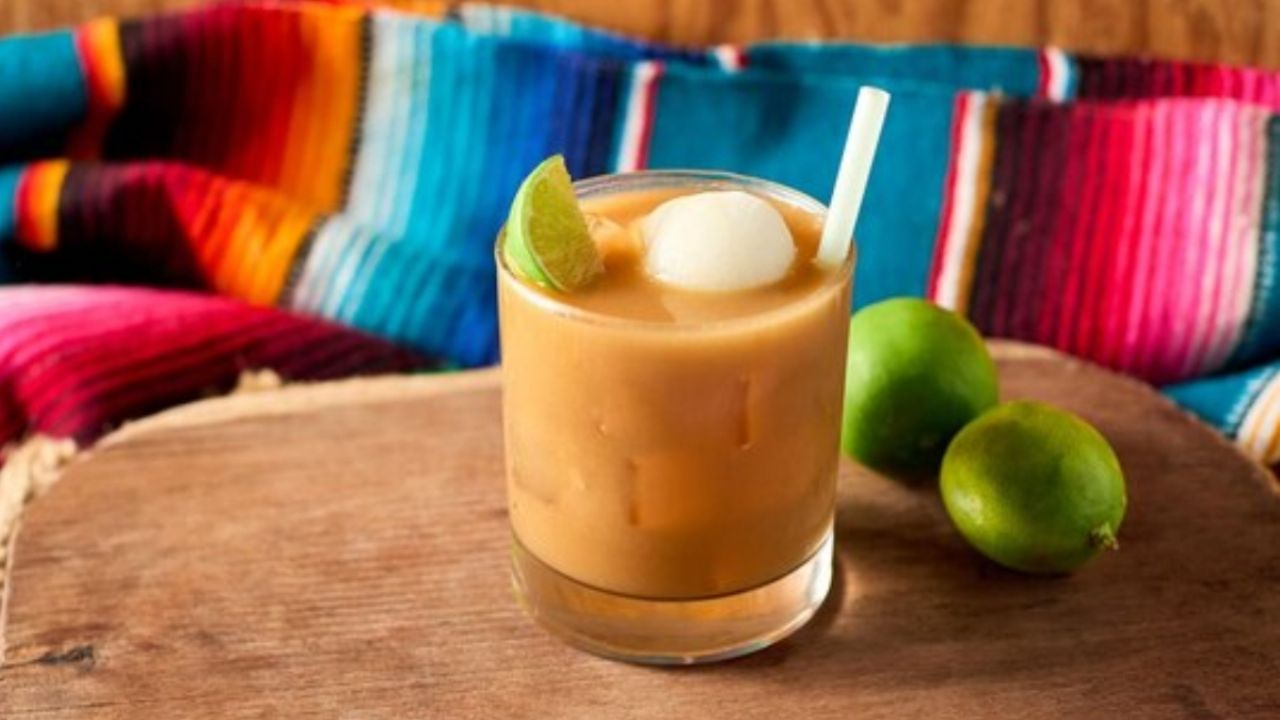 Día del Tejuino: en Guadalajara festejarán con bebidas gratis, estos son detalles