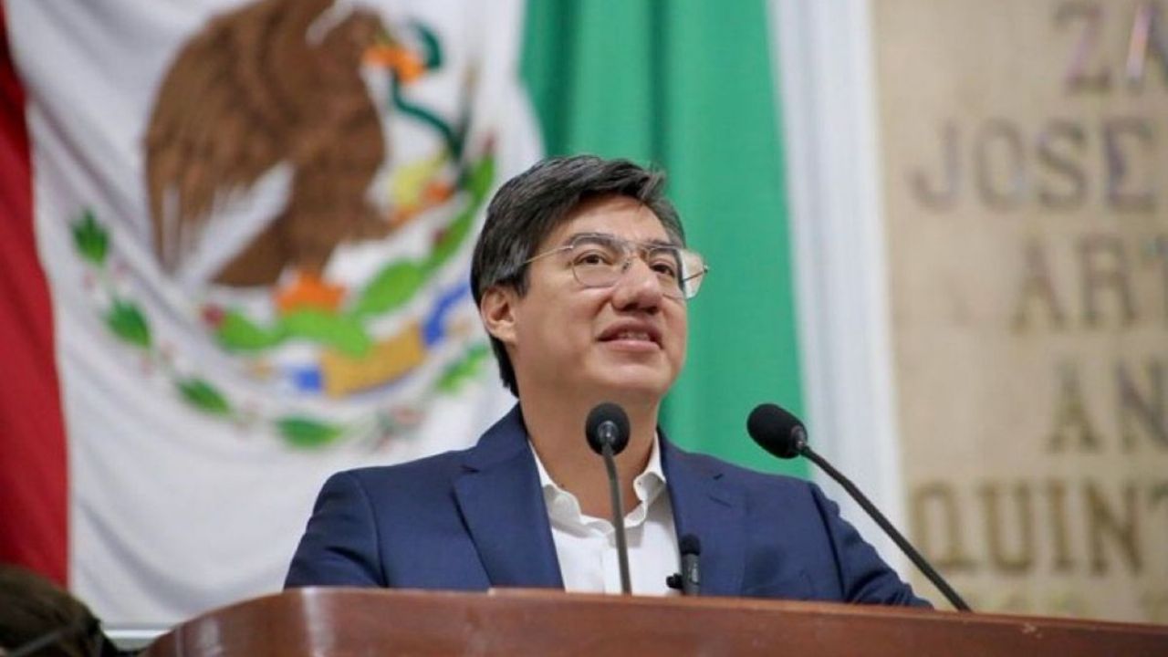 Piden transporte público nocturno para jóvenes en CDMX