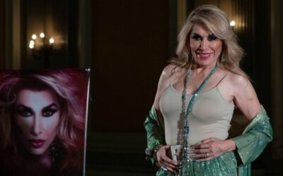 El novio de Dulce asegura que la cantante era golpeada por su hija, Romina, tiene pruebas | VIDEO