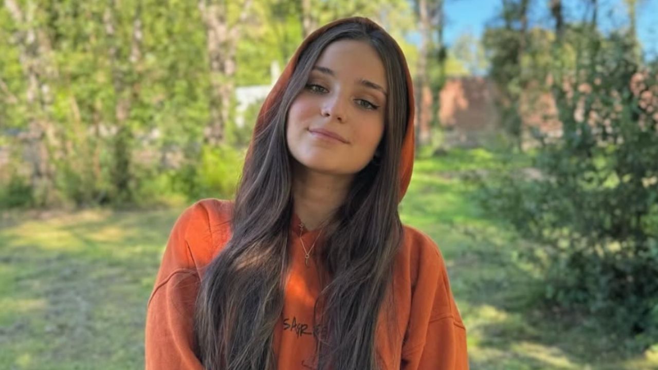 El mejor amigo de la influencer Catalina Gutiérrez confiesa que la asesinó: "era el amor de mi vida"