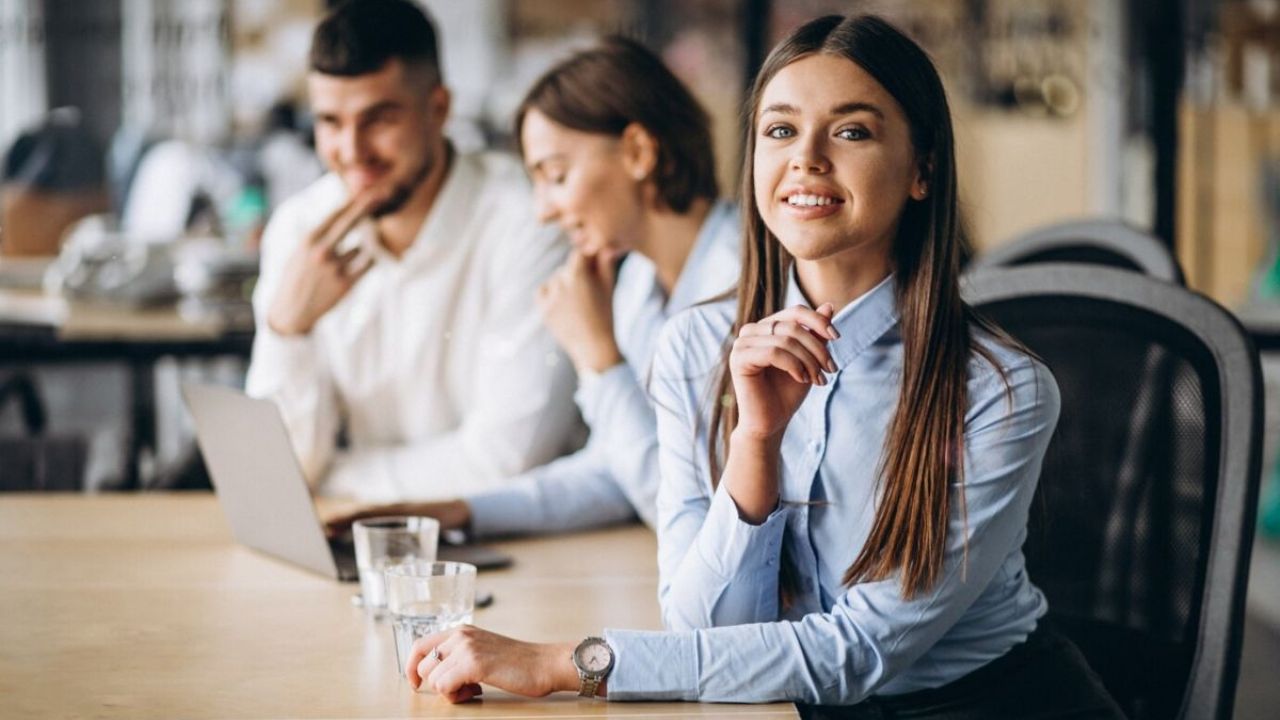 LinkedIn: Lo que sí y lo que no debes hacer en esta plataforma de búsqueda de empleo