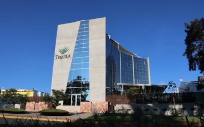 Ante aumento de aranceles en Estados Unidos, el Tequila buscará conquistar nuevos mercados