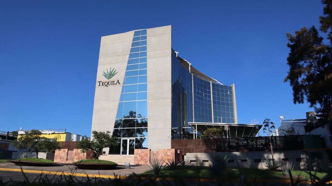 Ante aumento de aranceles en Estados Unidos, el Tequila buscará conquistar nuevos mercados