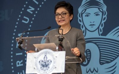 BUAP descarta retraso en publicación de convocatoria de admisión 2025 por paro