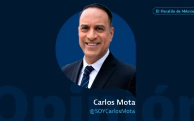 Autoparteras perderían 12% de empleo