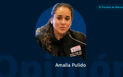La boleta paritaria