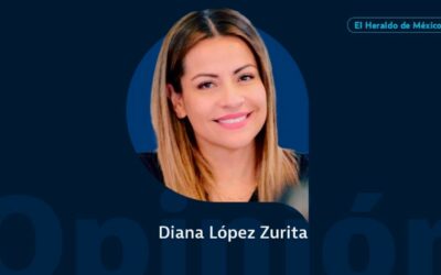 Reingeniería administrativa con la Presidenta: reconversión de los planteles educativos