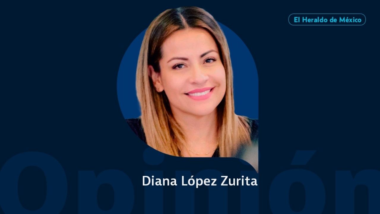 Reingeniería administrativa con la Presidenta: reconversión de los planteles educativos