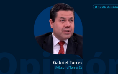 Lavado de dinero: un cáncer que exige cirugía mayor