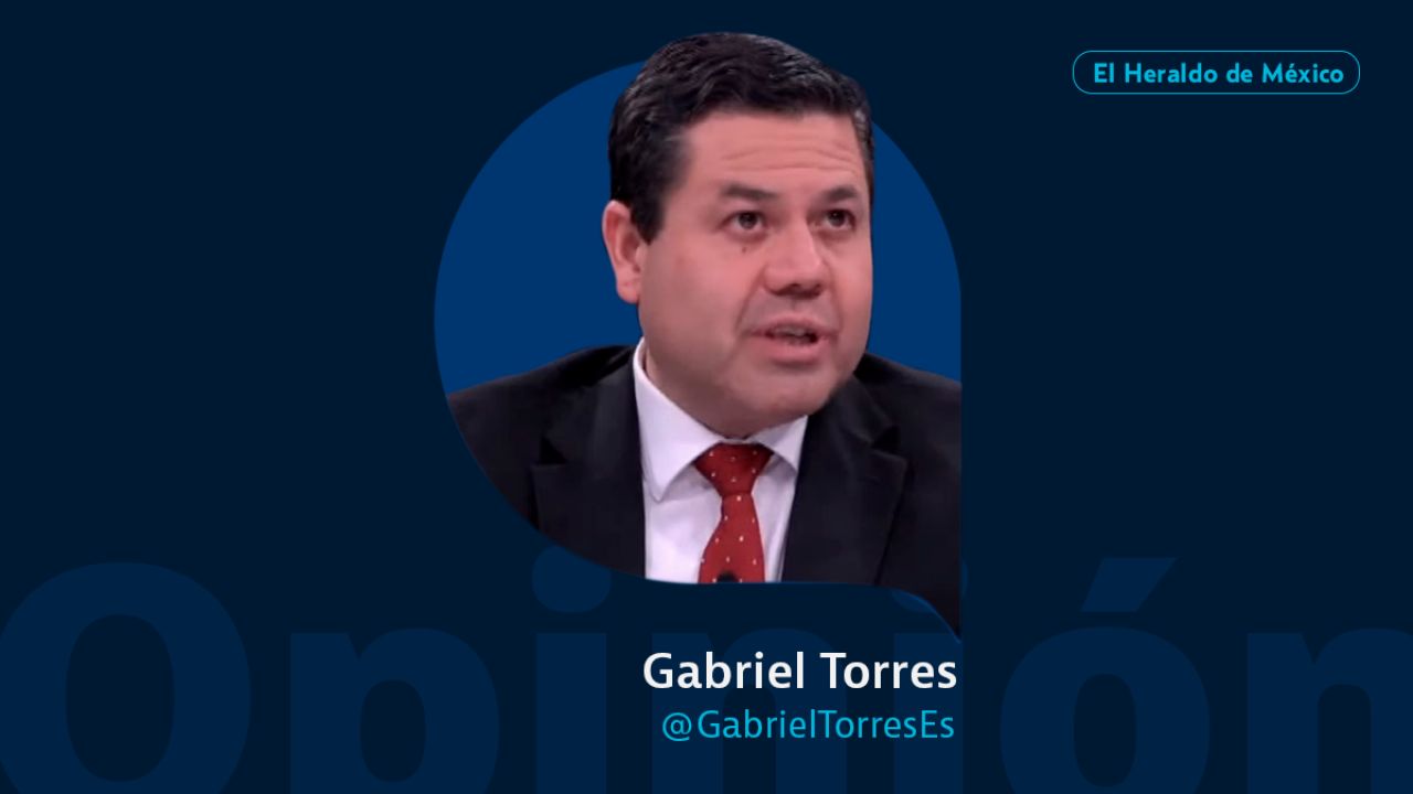 Lavado de dinero: un cáncer que exige cirugía mayor