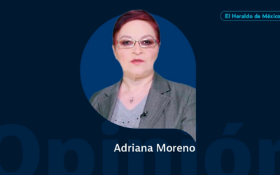 Moreno cordero