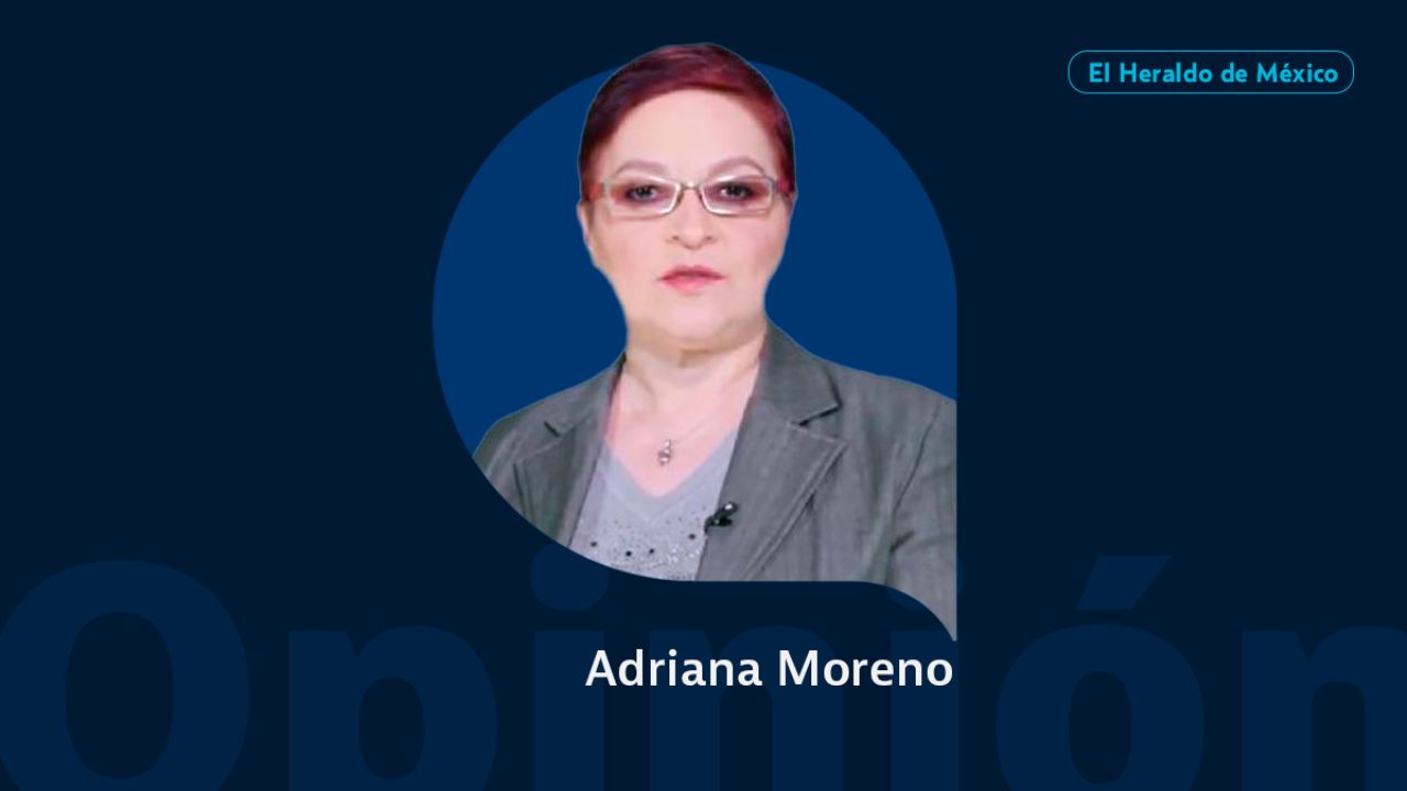 Moreno cordero