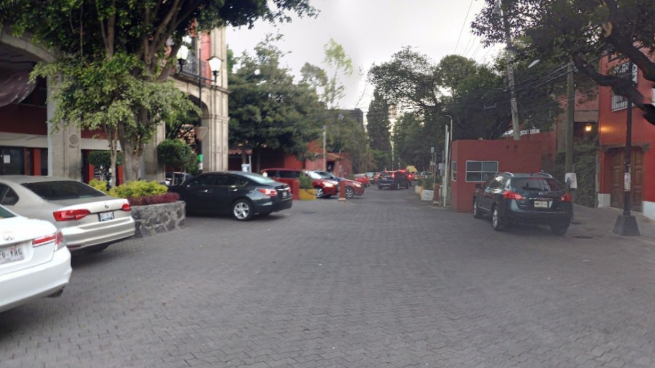 ¿Falla Plateros Mixcoac afectó el precio de viviendas en la Álvaro Obregón? Asesora inmobiliaria responde
