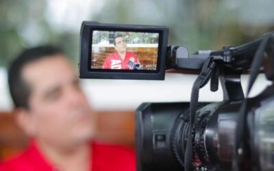 PRI declina a presentar candidatos en 20 alcaldías de Veracruz