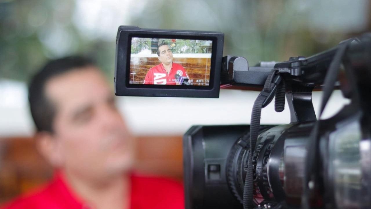 PRI declina a presentar candidatos en 20 alcaldías de Veracruz