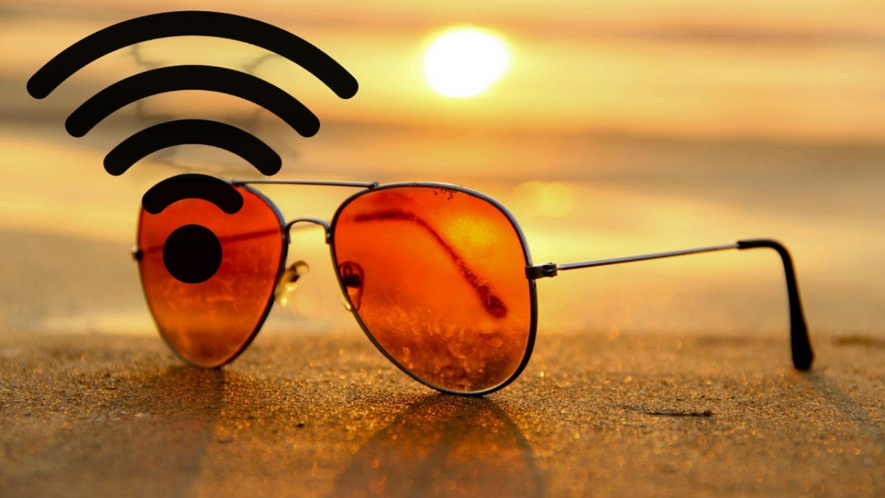 ¡Cuidado en las vacaciones! Esto es lo que debes saber antes de conectarte a una red WiFi pública