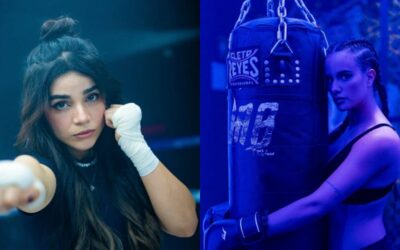¡Supernova Boxing en CDMX! ¿Cuánto cuestan los boletos al evento más importante del año?