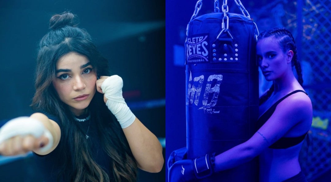 ¡Supernova Boxing en CDMX! ¿Cuánto cuestan los boletos al evento más importante del año?