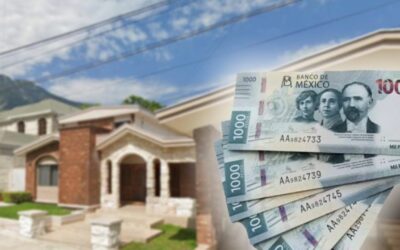 Devolución del predial en San Pedro Garza García, ¿quiénes pueden pedirla y cómo hacerlo?
