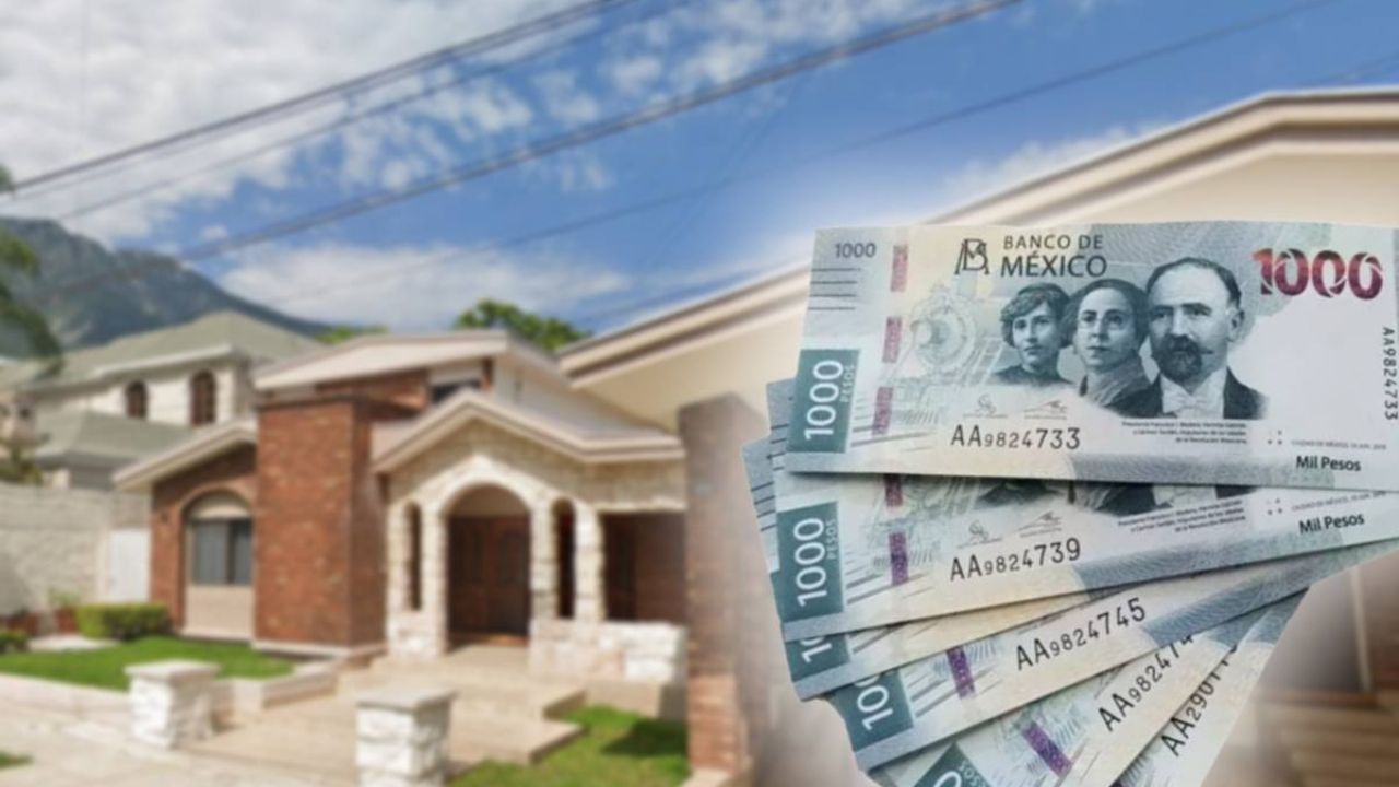 Devolución del predial en San Pedro Garza García, ¿quiénes pueden pedirla y cómo hacerlo?