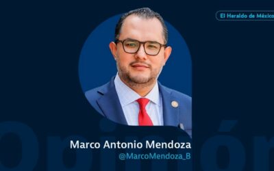 Centralización de datos biométricos: espionaje, control y violación de derechos