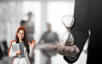 ¿Cuándo entrará en vigor la jornada laboral de 40 horas?