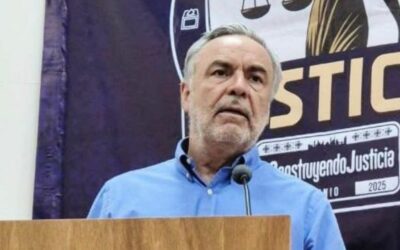 Convención Frijolera impulsa reactivación de Prosebien en Zacatecas