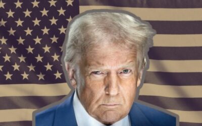 Donald Trump cumple 100 días en el cargo: de deportaciones a los aranceles, esto es lo que ha cambiado