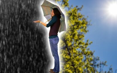¿Cómo cerrará Monterrey el clima durante los últimos días de abril?
