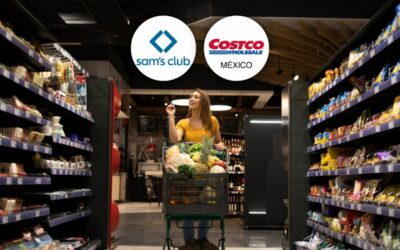 Sam’s Club y Costco: estas son las mejores ofertas que debes aprovechar el sábado 26 y el domingo 27 de abril