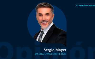 Formalización de la Estrategia Nacional de Seguridad Pública 2024 – 2030