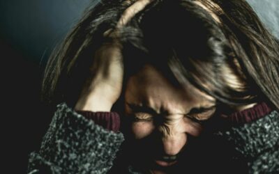 ¿Padeces ansiedad? Estos son los 11 consejos de la Clínica Mayo para evitarla