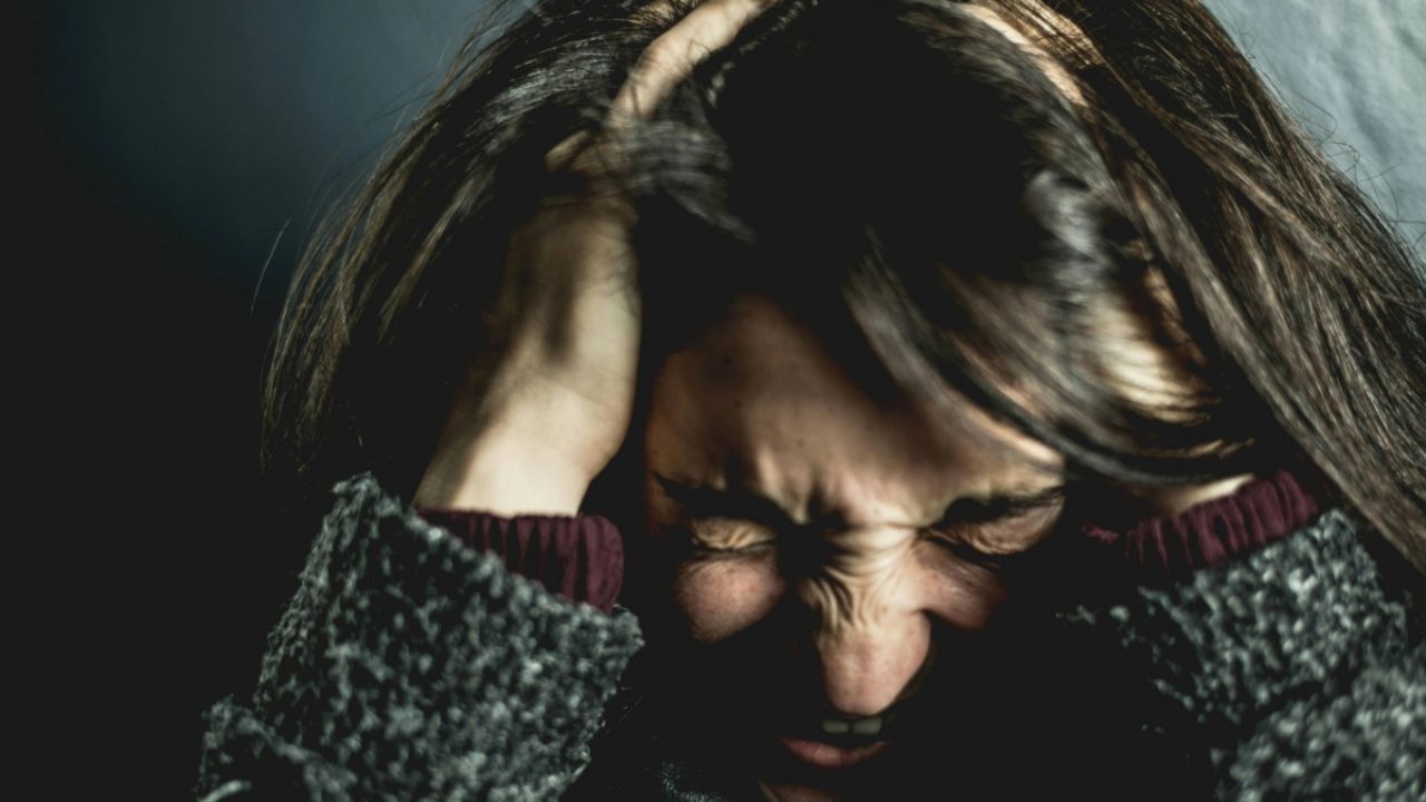 ¿Padeces ansiedad? Estos son los 11 consejos de la Clínica Mayo para evitarla
