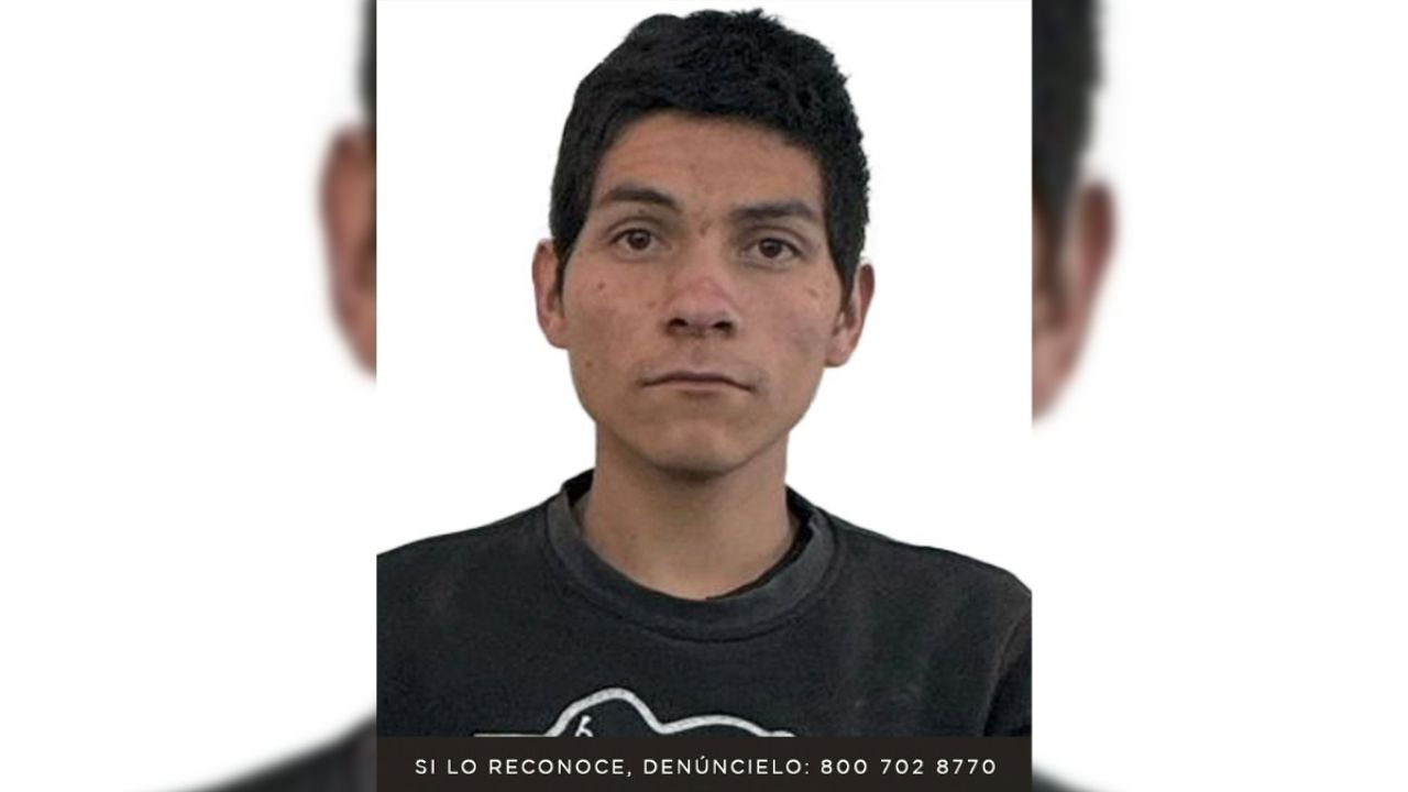 Condenan a 70 años de prisión a secuestrador en el Estado de México