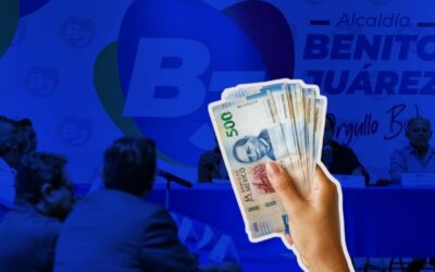 Apoyo a jefes y jefas de familia: este es el principal requisito para RECIBIR 8,000 pesos en CDMX