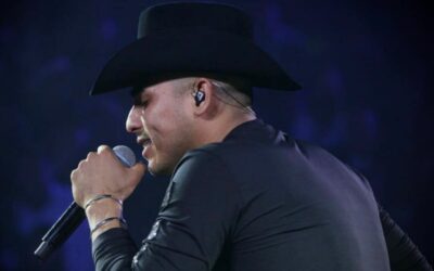 El significado de “No elegí conocerte”, canción escrita por Espinoza Paz que cuestiona si estás con el verdadero amor