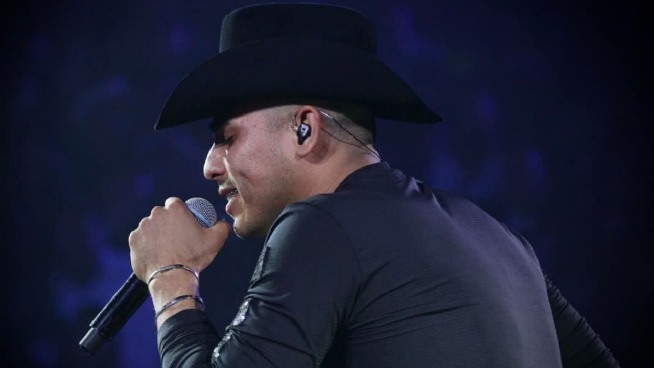El significado de “No elegí conocerte”, canción escrita por Espinoza Paz que cuestiona si estás con el verdadero amor
