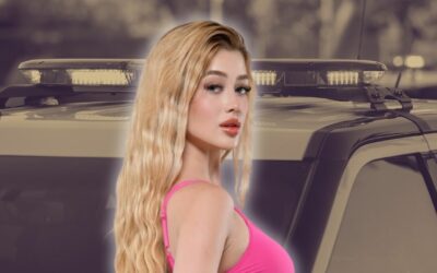 ¿Sus amigas participaron en el feminicidio?, perito experto analiza el asesinato de Valeria Márquez: "No era necesario"
