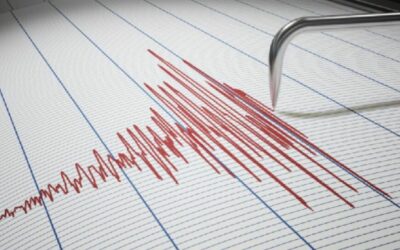 Temblor HOY: sismo de 4.4 sacude Coyuca de Benítez, Guerrero