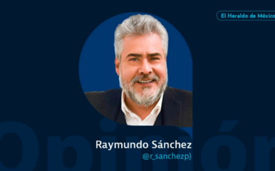 El “nuevo Benito”, con facultades limitadas