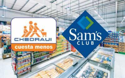 Sams Club y Chedraui: aprovecha las mejores ofertas con descuentos de hasta 40% de Hoy 5 de junio