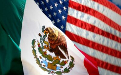 México rechaza la decisión de la Corte de EU contra la demanda a fabricantes de armas