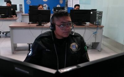 La Policía Cibernética alerta sobre personas y sitios web falsos que ofrecen servicios esotéricos