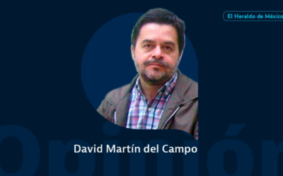 De acordeones y desaires