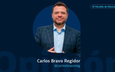 13%: ¿por qué?