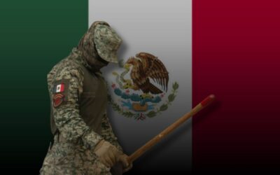 TOP 5 países más seguros para vivir si inicia la Tercera Guerra Mundial, según la IA