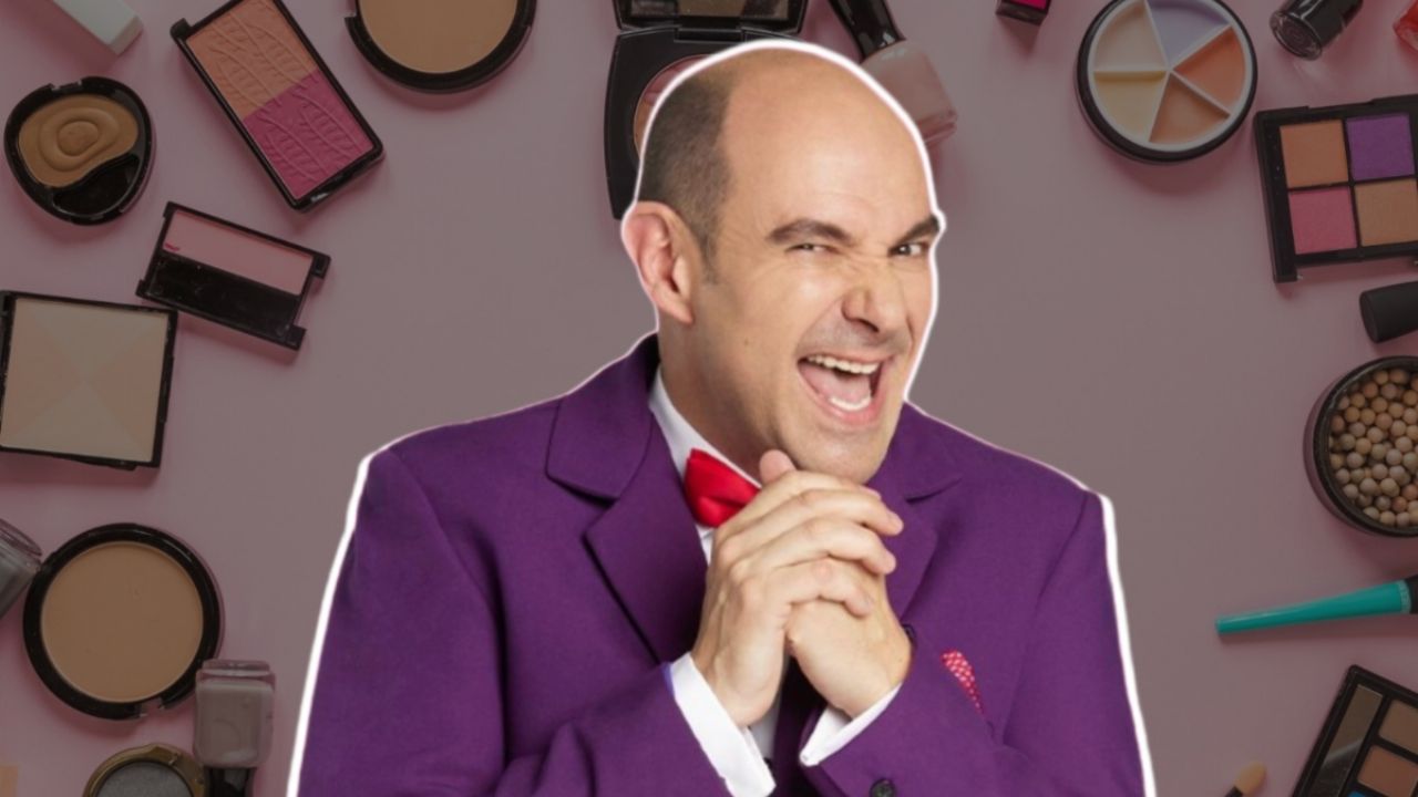 Julio Regalado 2025: ¿cuándo termina el 4×2 en cosméticos y qué marcas participan?