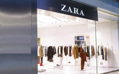ZARA México: ¿Cuándo iniciará la temporada de ofertas de verano en 2025? Esto se sabe