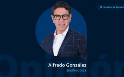 Disputas estériles y egos facilitan la tarea de Trump